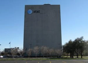 Picture provided by B7C 10/19/2022